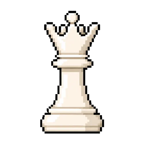 White Queen